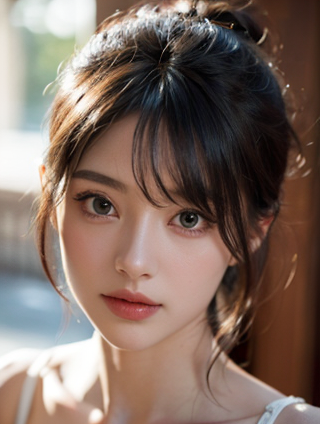 小说叙述与舞蹈编排：创意交汇的艺术探索